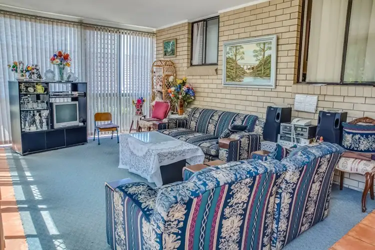 Second view of Homely house listing, 61 Cotlew Street, Southport QLD 4215
