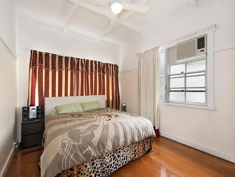 Fifth view of Homely house listing, 268 Enoggera Road, Newmarket QLD 4051