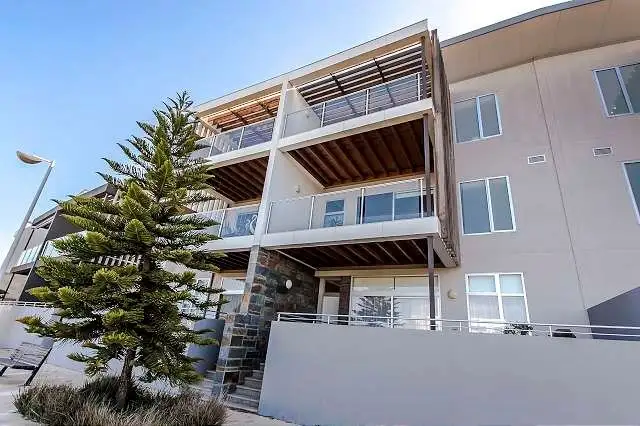 Second view of Homely house listing, 20 Yao Cove, New Port SA 5015