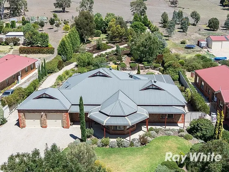 31 Waterford Avenue, Mount Barker SA 5251