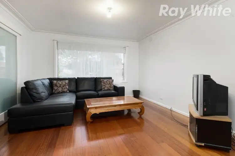 Second view of Homely house listing, 2 Ashdown Court, Bundoora VIC 3083