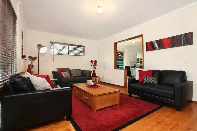 Fifth view of Homely house listing, 24 Haseldene Drive, Christie Downs SA 5164