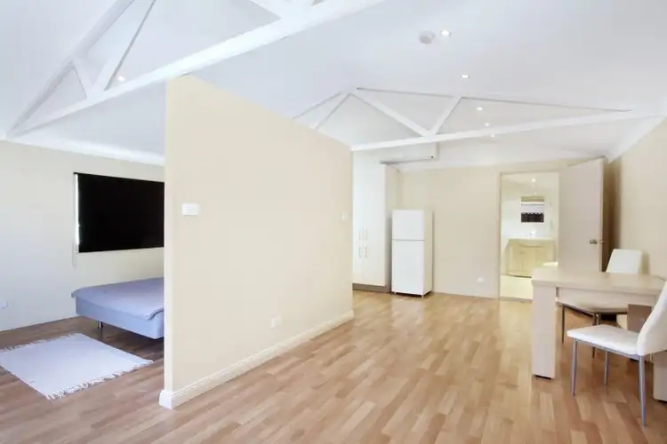 Sixth view of Homely house listing, 26 Hopkins Street, Wetherill Park NSW 2164