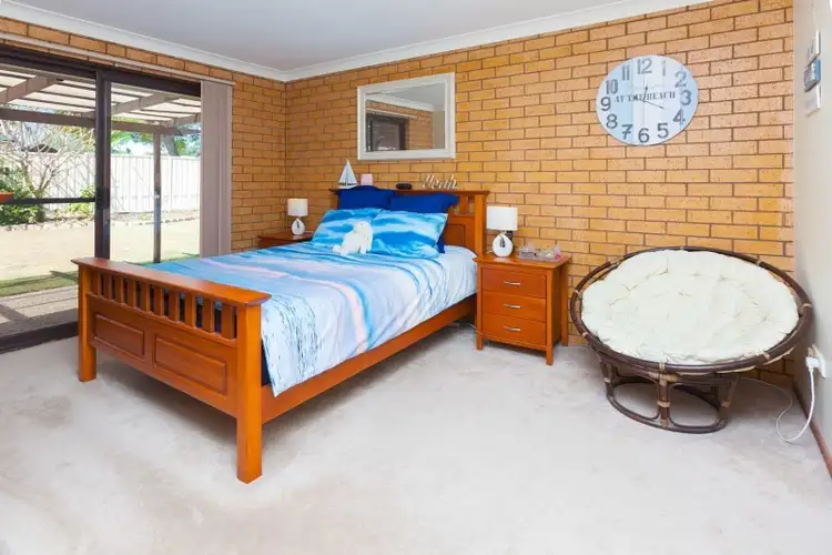 Sixth view of Homely house listing, 23 Odra Street, Camira QLD 4300