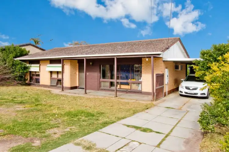 Second view of Homely house listing, 220 St Bernards Road, Hectorville SA 5073