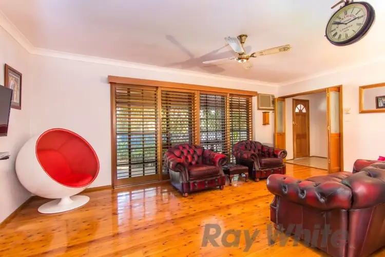 Third view of Homely house listing, 44 Buwa Street, Charlestown NSW 2290