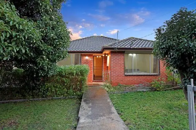 Third view of Homely house listing, 1A St Vigeons Road, Reservoir VIC 3073
