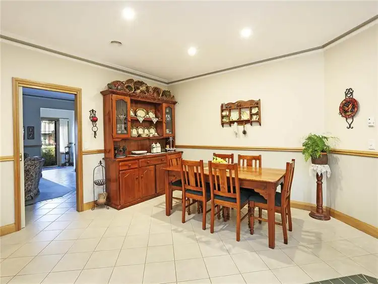 Sixth view of Homely house listing, 16 Looker Street, Lara VIC 3212