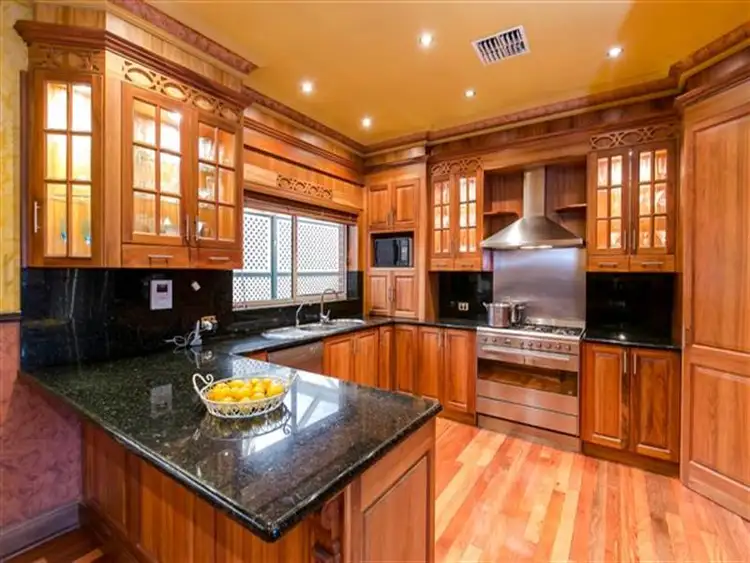 Seventh view of Homely house listing, 27a Alfred Avenue, Seaton SA 5023