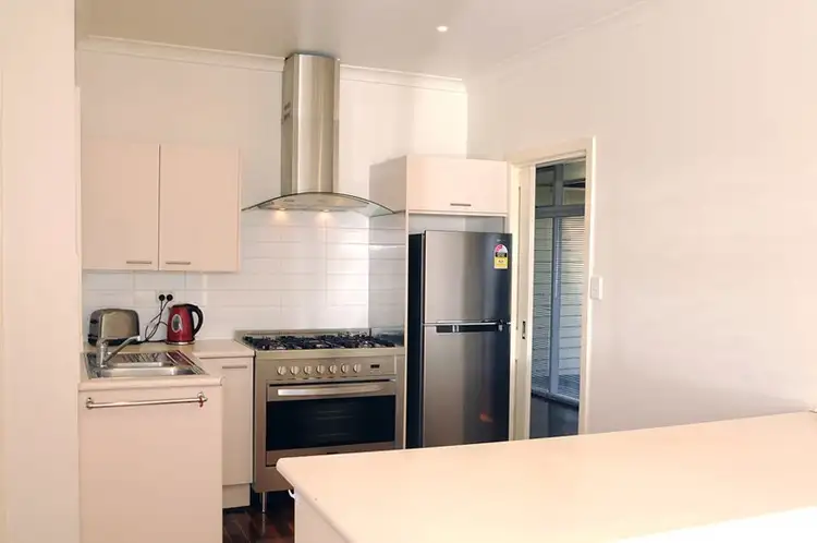 Sixth view of Homely house listing, 1/8 Scott Street, Seaford VIC 3198