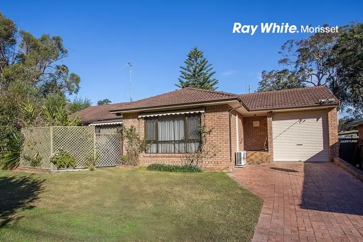 62 Bay Street, Balcolyn NSW 2264