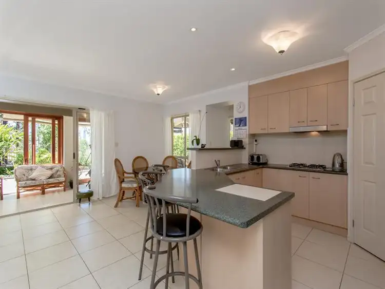 Fourth view of Homely house listing, 235 Ashmore Road, Benowa QLD 4217