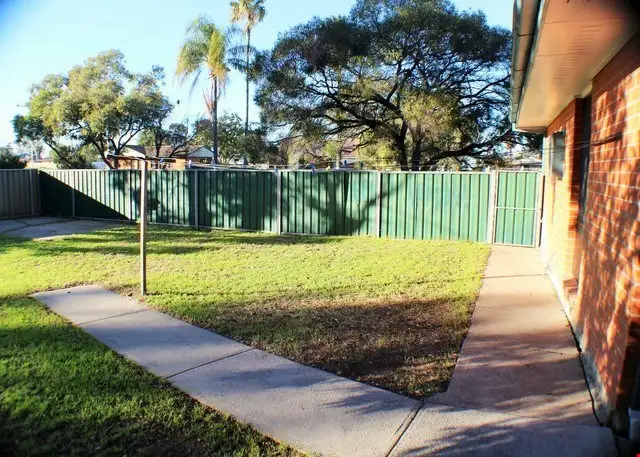 Fourth view of Homely house listing, 4 James Street, Moree NSW 2400