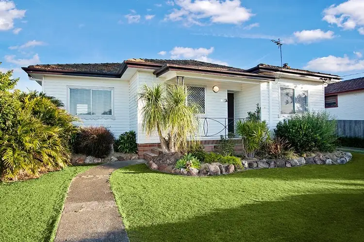 Main view of Homely house listing, 22 Eric Street, Taree NSW 2430