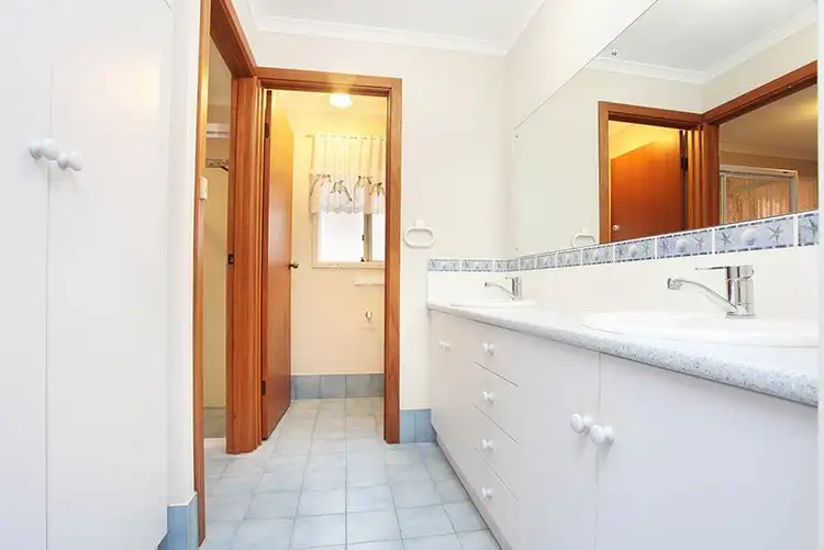 Sixth view of Homely house listing, 16 Henley Circuit, Seaford Rise SA 5169