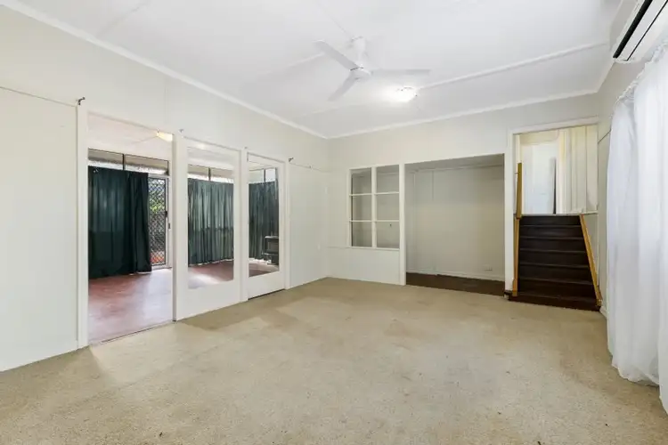 Fifth view of Homely house listing, 7 Jackes Street, Eastern Heights QLD 4305