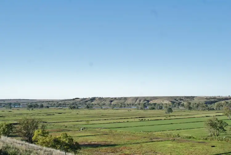 Third view of Homely land listing, 760/761 North Bokara Road, Mypolonga SA 5254