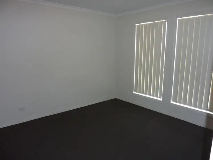 Second view of Homely house listing, 62 Gerald Boulevard, Davoren Park SA 5113