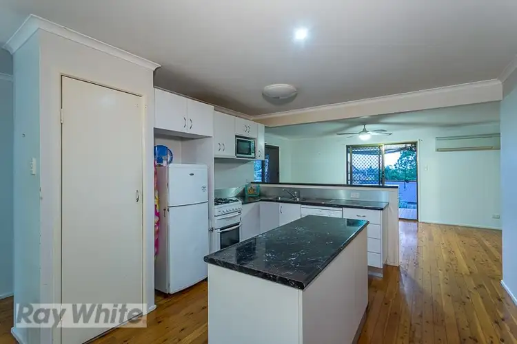 Third view of Homely house listing, 24 Vine Street, Redland Bay QLD 4165