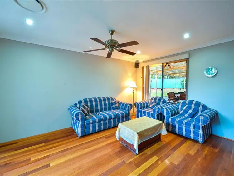 Third view of Homely house listing, Address available on request