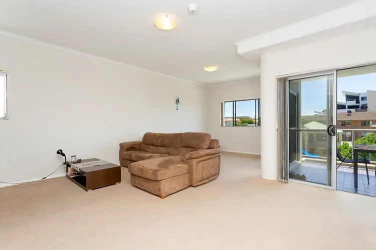 Fifth view of Homely unit listing, 9/1 McNaughton Street, Redcliffe QLD 4020
