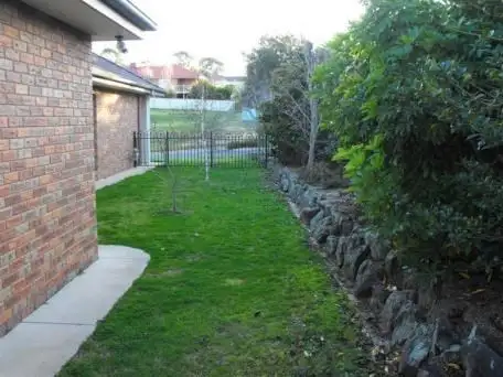 Sixth view of Homely house listing, 68 Greentree Way, West Albury NSW 2640