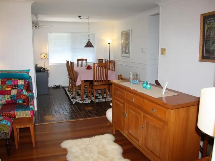 Fourth view of Homely house listing, 2 Jagger Street, Mcdowall QLD 4053