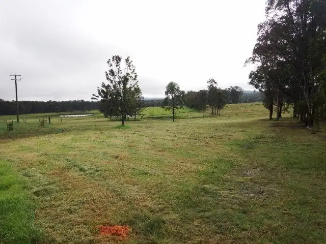 Third view of Homely land listing, Lot 304 Limeburners Creek Road Boat falls Estate, Clarence Town NSW 2321