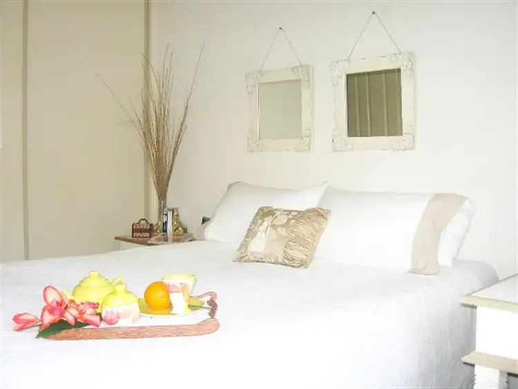 Sixth view of Homely unit listing, Address available on request