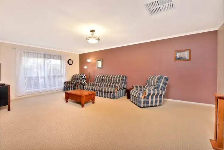 Sixth view of Homely house listing, 3 Sandano Avenue, Sellicks Beach SA 5174