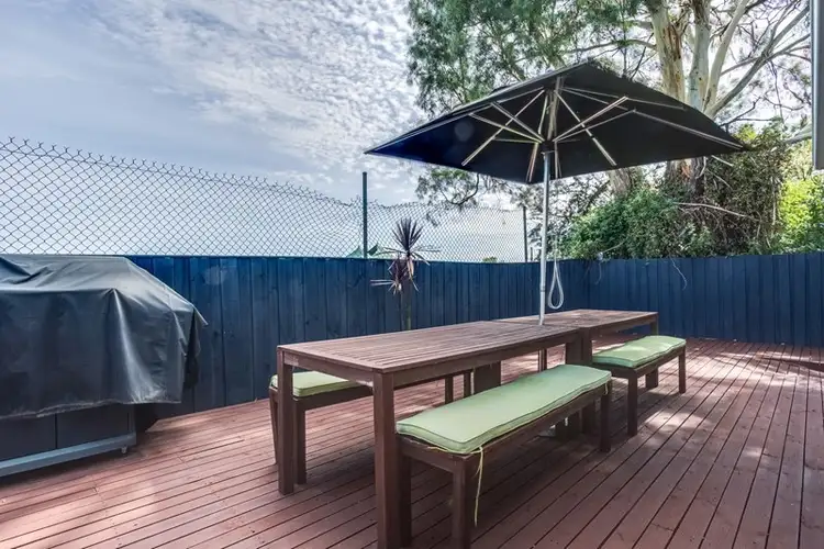 Seventh view of Homely unit listing, 6/24 Ross Avenue, Invermay TAS 7248