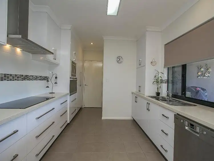 Fourth view of Homely house listing, 22 Freeth Turn, South Guildford WA 6055