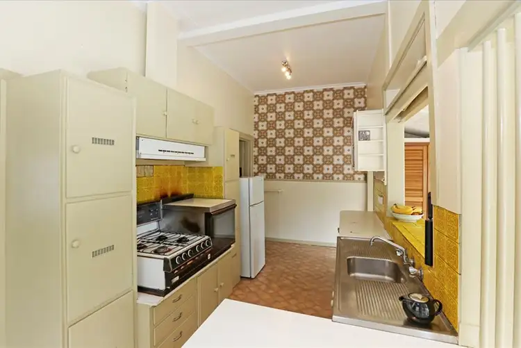 Sixth view of Homely house listing, 22 Wimmera Street, Belmont VIC 3216