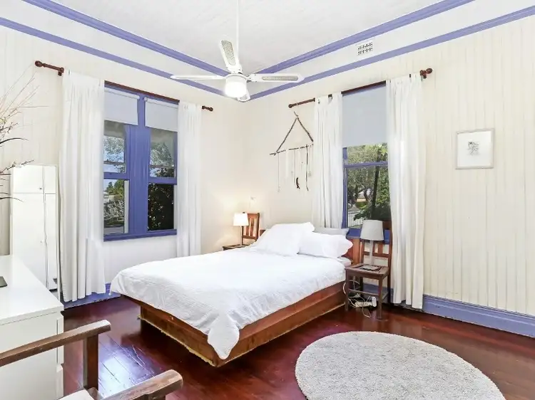 Sixth view of Homely house listing, 141 Alice Street, Grafton NSW 2460