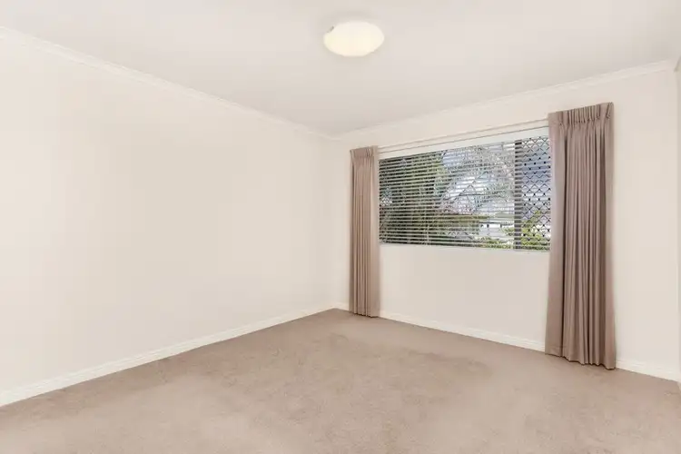 Seventh view of Homely unit listing, 3/5 Wickham Street, Morningside QLD 4170