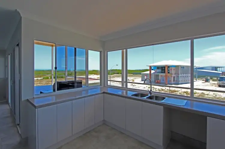 Fourth view of Homely house listing, 9 Melaleuca Way, Jurien Bay WA 6516