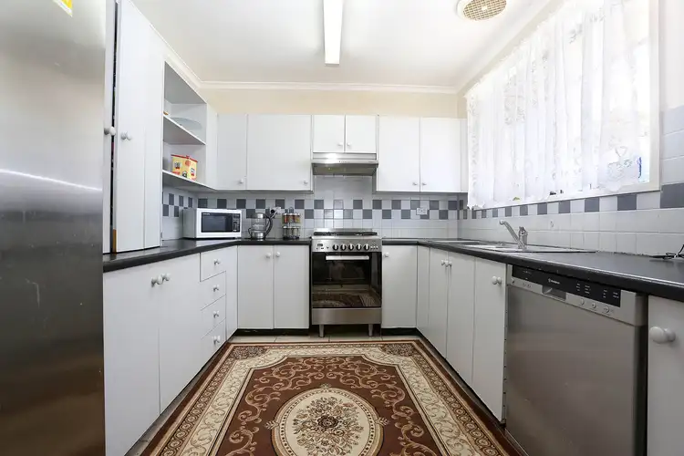 Fifth view of Homely house listing, 29 Regal Avenue, Thomastown VIC 3074