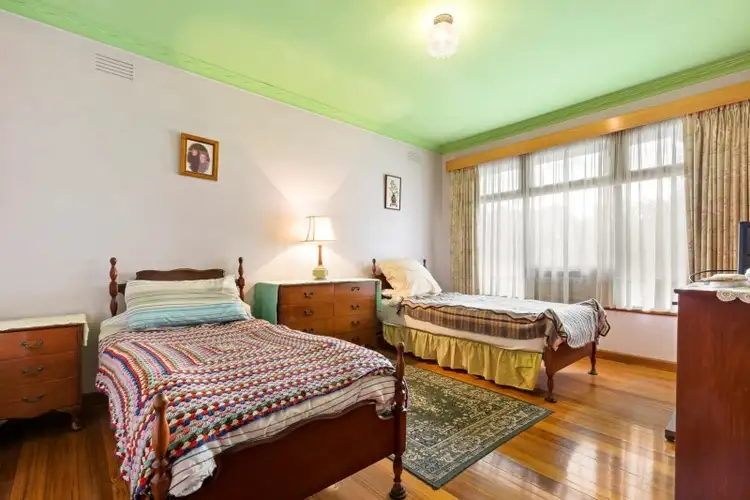 Third view of Homely house listing, 41 Clayton Road, Oakleigh East VIC 3166