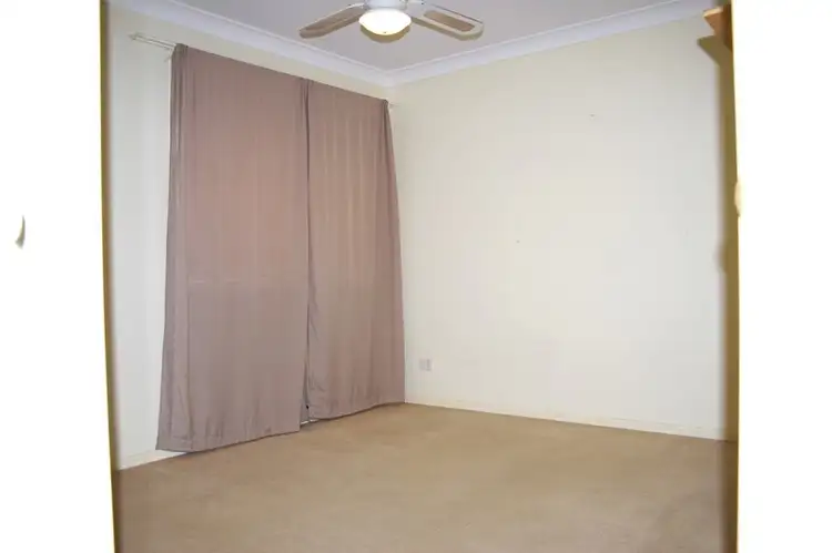 Seventh view of Homely house listing, 41 Elof Road, Caboolture QLD 4510