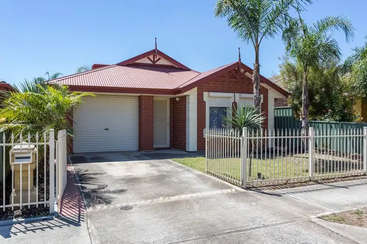 676 Military Road, Taperoo SA 5017