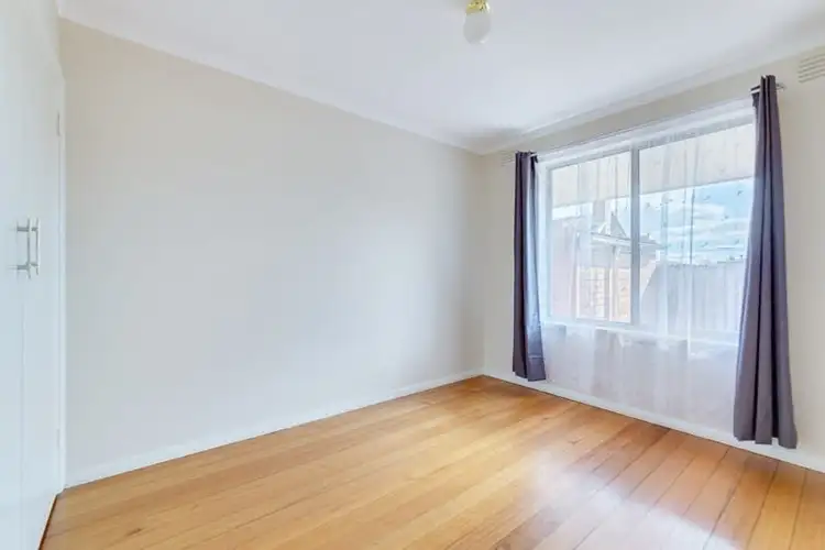 Fourth view of Homely unit listing, 5/38 Spring Street, Thomastown VIC 3074