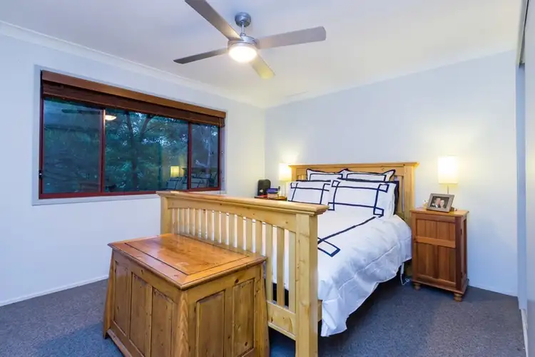 Seventh view of Homely house listing, 69 Bowen Mountain Road, Bowen Mountain NSW 2753