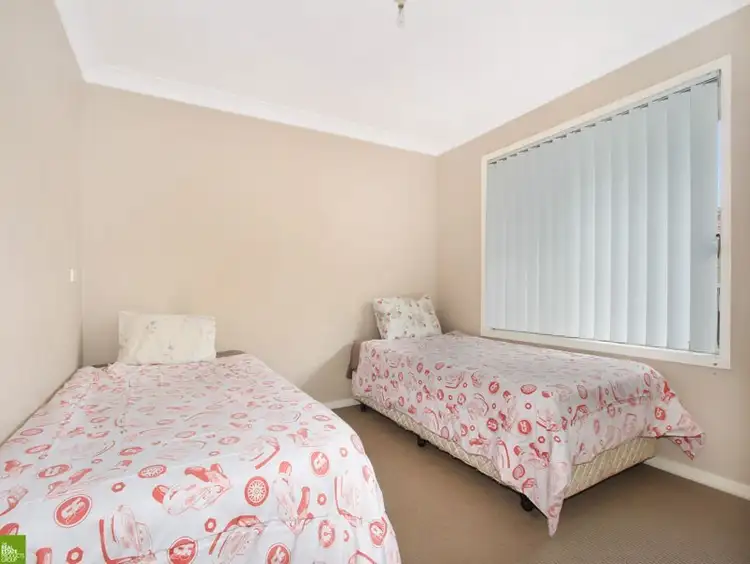 Fourth view of Homely house listing, 27 Cummins Street, Unanderra NSW 2526