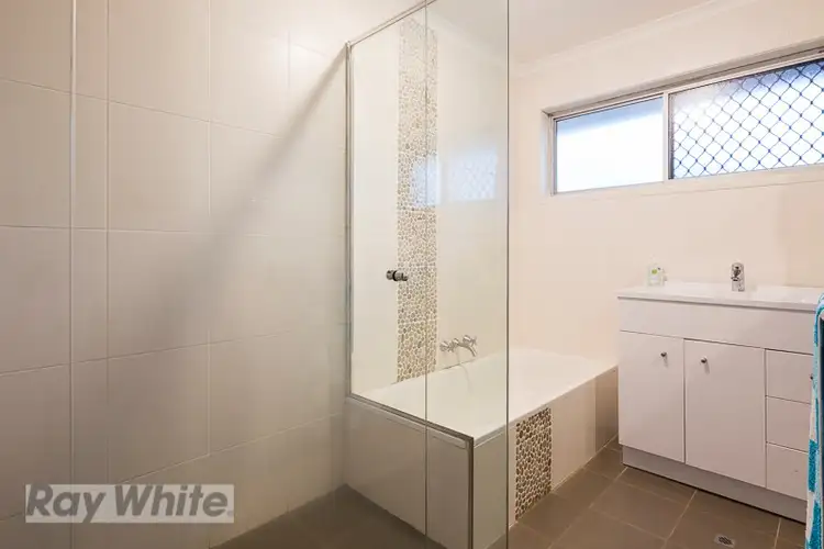 Seventh view of Homely house listing, 31 Kilkenny Street, Capalaba QLD 4157