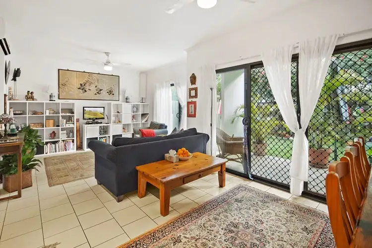Fourth view of Homely unit listing, 17/1 Figbird Crescent, Buderim QLD 4556