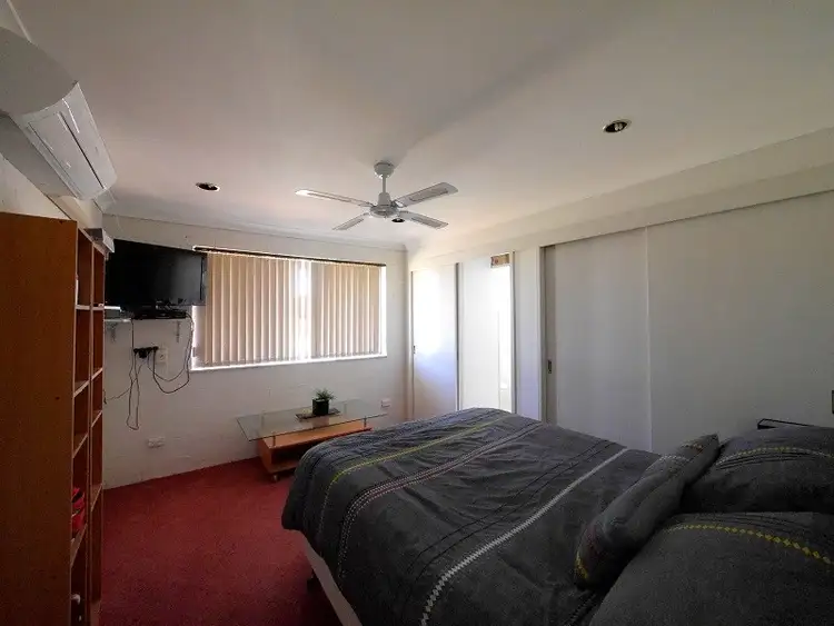 Seventh view of Homely house listing, 2 Farrer Street, Cowra NSW 2794