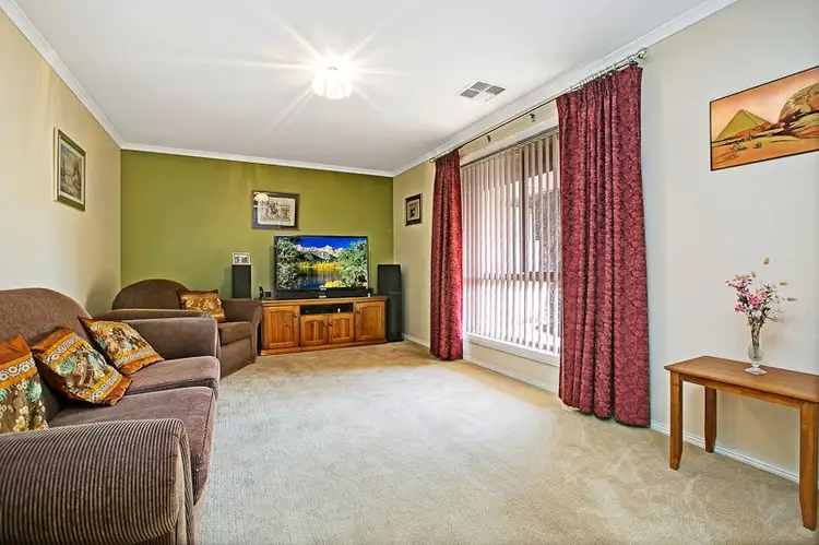 Second view of Homely house listing, 5B Ozone Parade, Paradise SA 5075