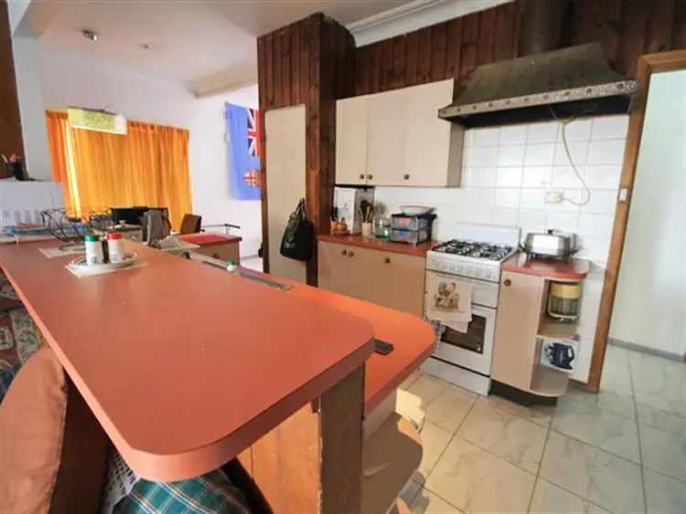 Fifth view of Homely house listing, 33 Hurlstone Avenue, Glenfield NSW 2167