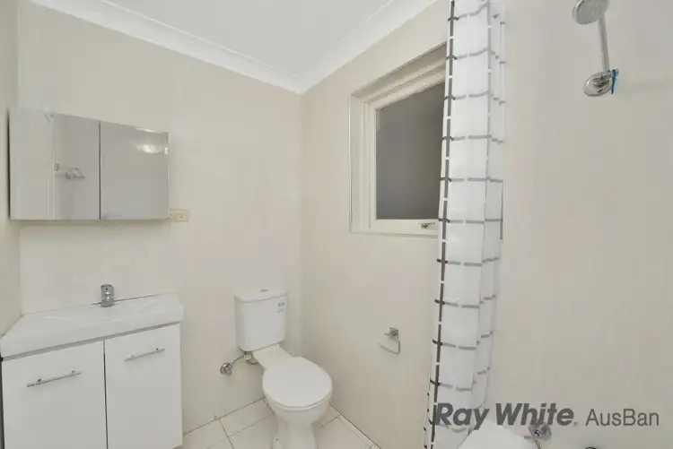 Third view of Homely unit listing, 16/52 FAIRMOUNT Street, Lakemba NSW 2195