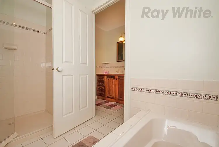 Seventh view of Homely house listing, 2, 19-21 BONNIE VIEW Road, Croydon North VIC 3136